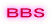 �a�a�r