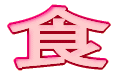 �H
