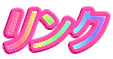 �����N